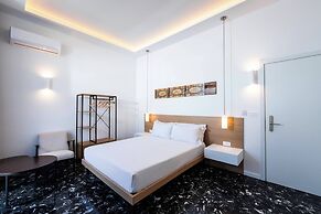 Skyline Boutique Hotel