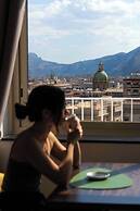Skyline Boutique Hotel