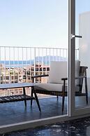 Skyline Boutique Hotel