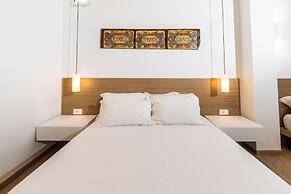 Skyline Boutique Hotel
