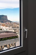 Skyline Boutique Hotel