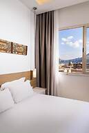 Skyline Boutique Hotel
