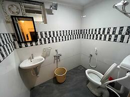 Auro Mithra Heritage Stay