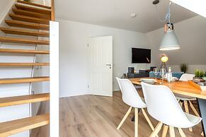 Ferienwohnung in St.peter Ording