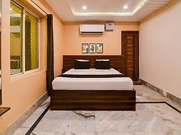 Collection Seaview Formerly Hotel Aavaas