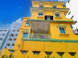 Collection Seaview Formerly Hotel Aavaas