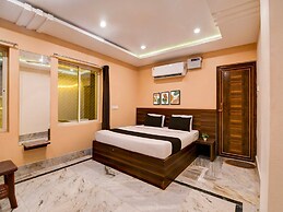 Collection Seaview Formerly Hotel Aavaas