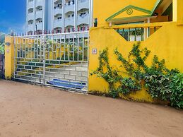 Collection Seaview Formerly Hotel Aavaas