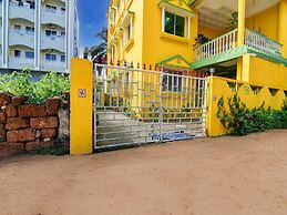 Collection Seaview Formerly Hotel Aavaas