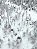 Olof Nature Resort