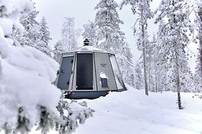 Olof Nature Resort