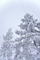 Olof Nature Resort