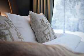 Olof Nature Resort