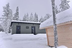 Olof Nature Resort