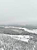 Olof Nature Resort