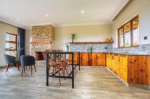 Inchorroi Cottages