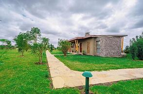 Inchorroi Cottages