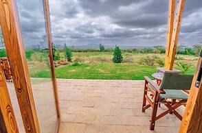 Inchorroi Cottages