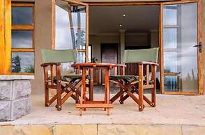 Inchorroi Cottages
