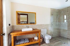 Inchorroi Cottages