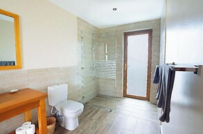 Inchorroi Cottages