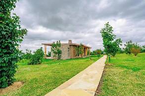 Inchorroi Cottages
