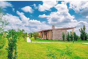 Inchorroi Cottages
