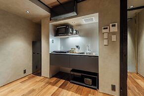 Yumeha Machiya House
