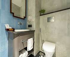 Luxuria Varanasi by Moustache