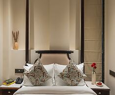 Luxuria Varanasi by Moustache