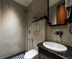 Luxuria Varanasi by Moustache