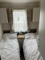 Craig Tara Holiday Park - Holiday Accommodation 19919