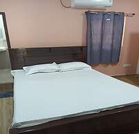 SKY Stay Inn