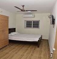 SKY Stay Inn