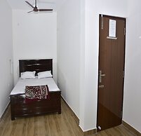 SKY Stay Inn