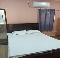 SKY Stay Inn