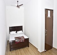 SKY Stay Inn