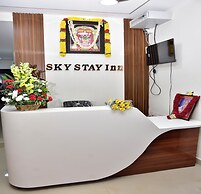 SKY Stay Inn