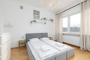 RentPlanet - Studio Hoża