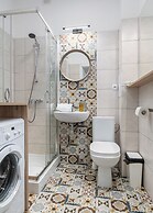 RentPlanet - Studio Hoża