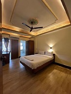 Trekkers' Home