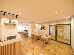 Bloom Hotel ISKCON Rajajinagar