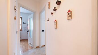 Sertorelli 47