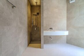 Aileen Layan Villa 6/ 4BR Forest/ 2 Minutes Beach