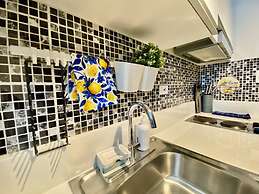 Smdc Air Residences