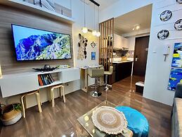 Smdc Air Residences