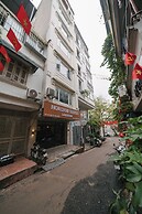 Horizon Suites Lakeview- By Sun Global