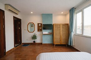 Horizon Suites Lakeview- By Sun Global
