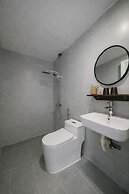 Horizon Suites Lakeview- By Sun Global