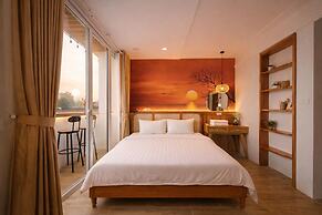 Horizon Suites Lakeview- By Sun Global
